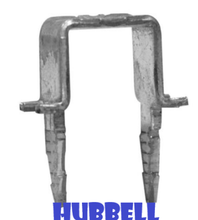 Load image into Gallery viewer, STAYPAL - Electrical Staple Setter CDN      Designed for S1 & S2 Staples