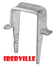 Load image into Gallery viewer, STAYPAL - Electrical Staple Setter CDN      Designed for S1 & S2 Staples