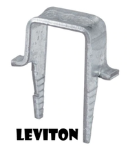 Load image into Gallery viewer, STAYPAL - Electrical Staple Setter CDN      Designed for S1 & S2 Staples