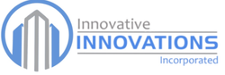 Innovative Innovations Incorporated