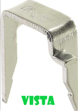 Load image into Gallery viewer, STAYPAL - Electrical Staple Setter CDN      Designed for S1 &amp; S2 Staples